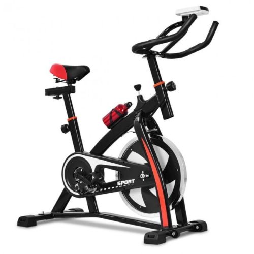 Indoor Household Adjustable Exercise Professional Cycling Bike Trainer Indoor Household Adjustable Exercise Professional Cycling Bike Trainer
