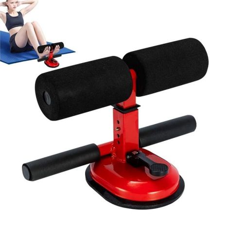 Household Fitness Equipment Workout Exercise Stand Household Fitness Equipment Workout Exercise Stand