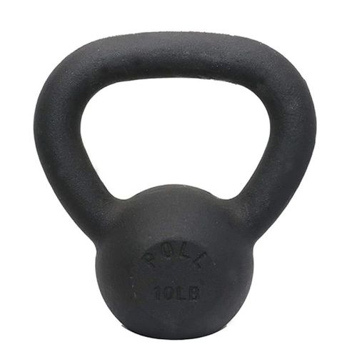 Arm Power Exercise Equipment Kettlebell for Home Fitness Arm Power Exercise Equipment Kettlebell for Home Fitness
