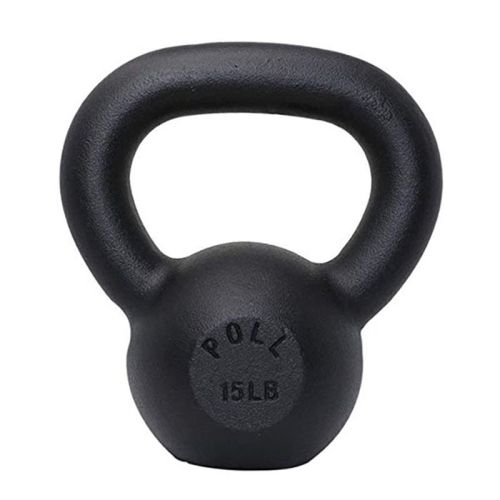 Arm Power Exercise Equipment Kettlebell for Home Fitness Arm Power Exercise Equipment Kettlebell for Home Fitness